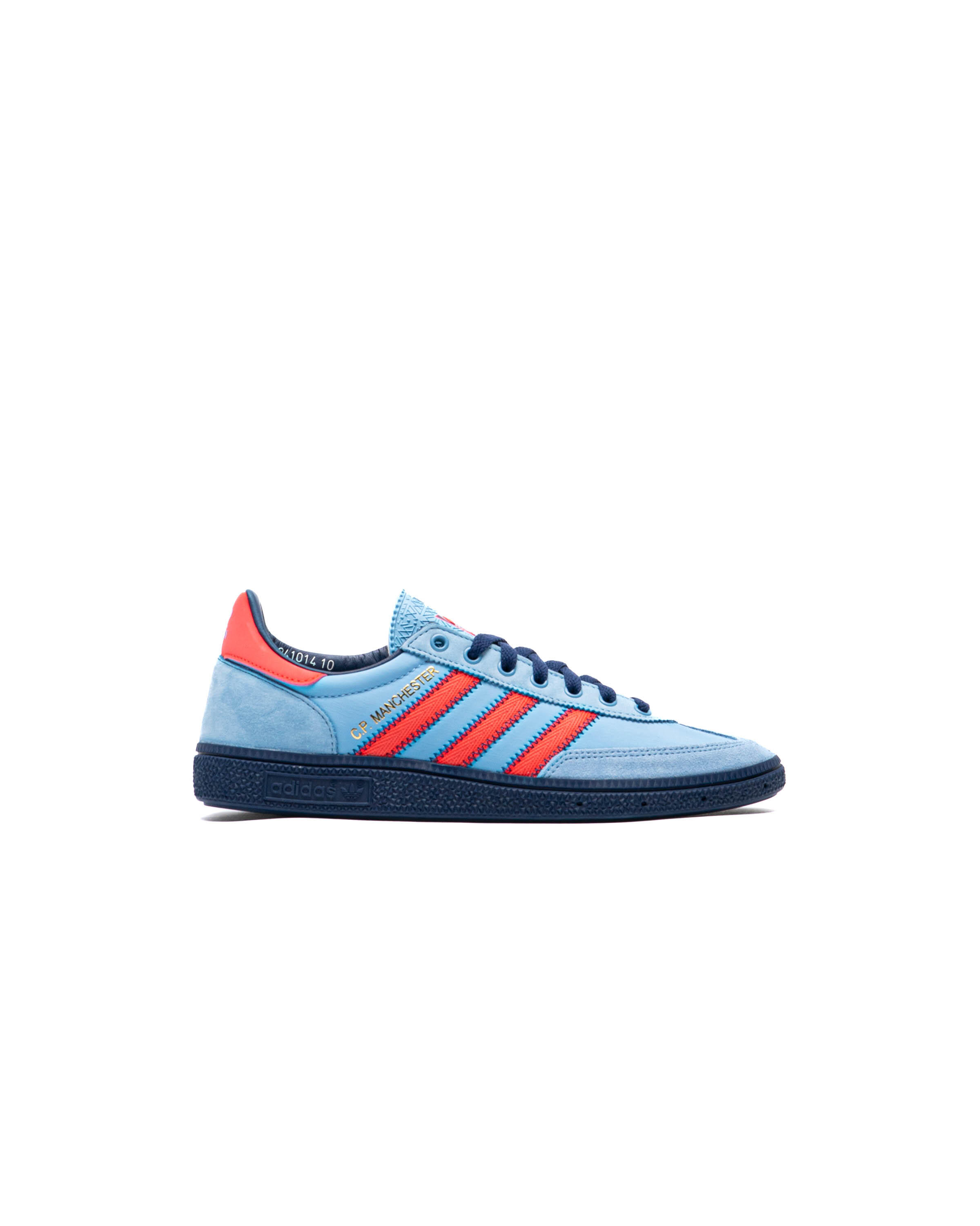 Adidas cp n block online